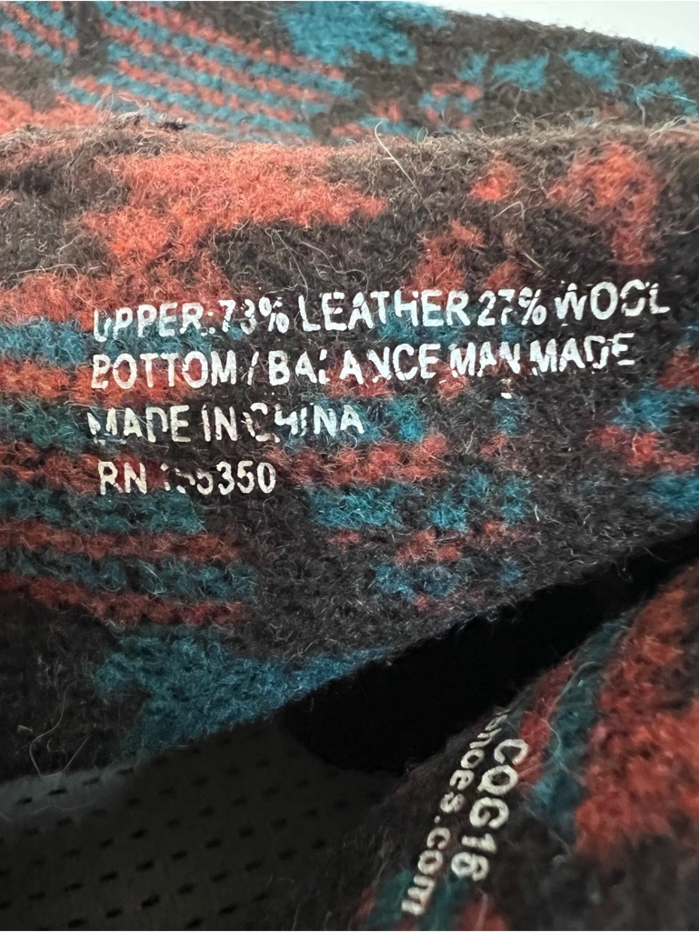 Born Winter Boots - Picture 16 of 16